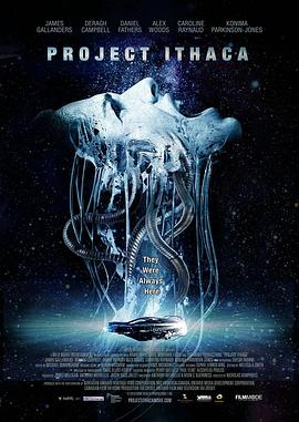 ��ܵ����� Project Ithaca�������
