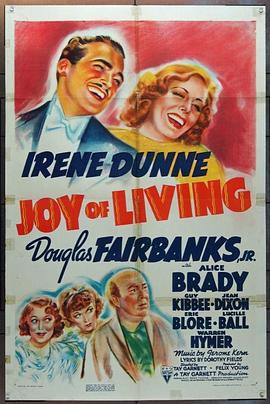 �������Ȥ Joy of Living�������