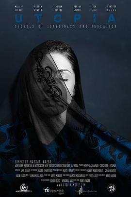 ���а� Utopia�������