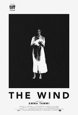 ����̸ The Wind�������