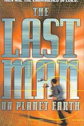 ���ɱ�� The Last Man On Planet Earth (TV)�������