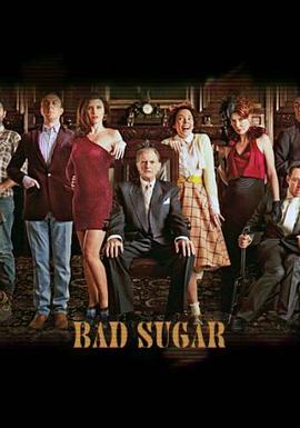 ���� Bad Sugar�������