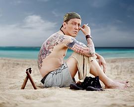 �˶�Ь ���֧��ӧ־������