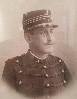 ���� J'accuse�������