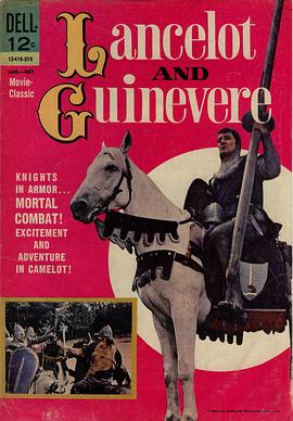 ��������� Lancelot and Guinevere�������