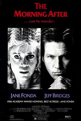 �峿֮�� The Morning After�������