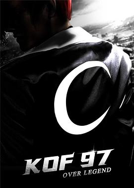 ȭ��97OL KOF 97: OVER LEGEND�������