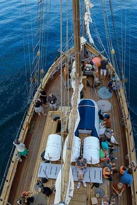 ���������ǰ�������� If you set out for Ithaca�������