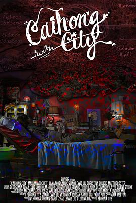 �ʺ�� Caihong City�������