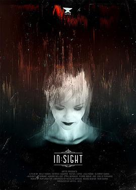 �������� In:Sight�������