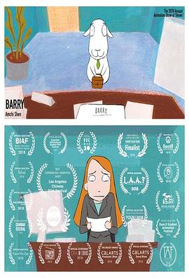 С���� Barry�������