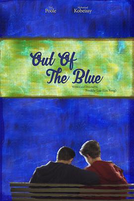 ������� Out of the Blue�������