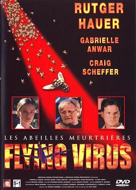 ����ѷ�հ� Flying Virus�������