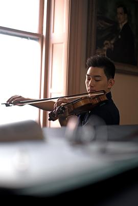 Χ�� Besieged�������