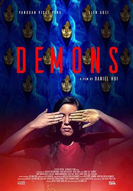 ��ħ�� Demons�������