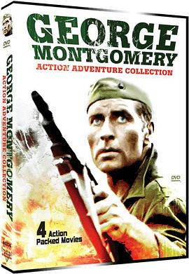 ����λ��� Guerillas in Pink Lace�������