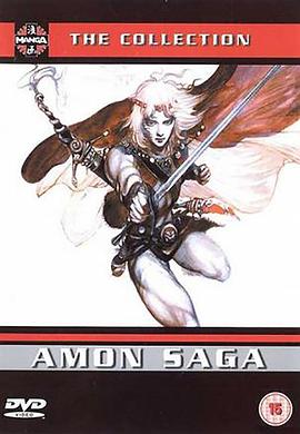 ����Ӣ�۴��� ����󥵩`���������