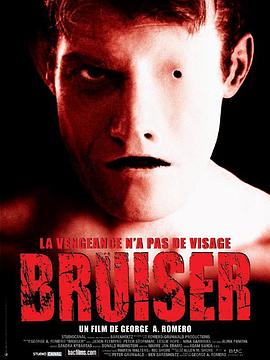 ������ Bruiser�������