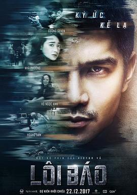 �ױ� Li B��o�������