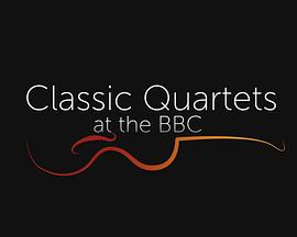 Classic Quartets at the BBC�������