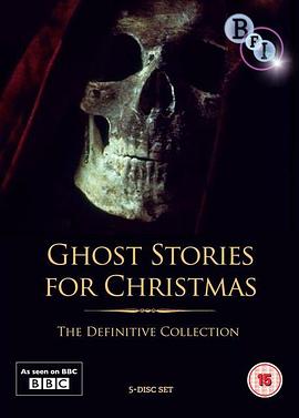 ��ʧ���� Lost Hearts�������