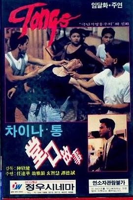 �ÿڹ��¾������