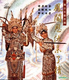 ������δ����������