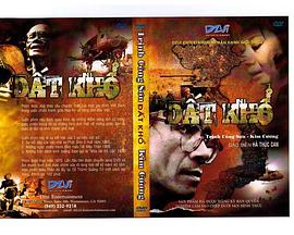 ����֮�� t kh�������