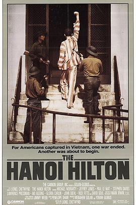 ����ϣ���� The Hanoi Hilton�������