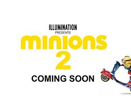 С���˴�����2 Minions 2�������