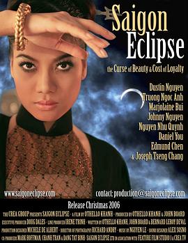 ������ʳ S��i G��n nht thc�������