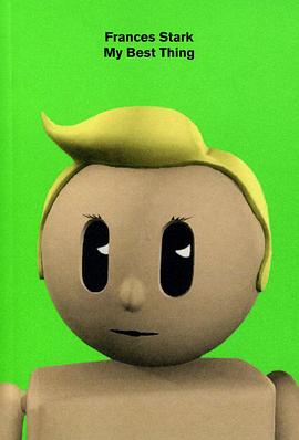 ����õ��� My Best Thing�������