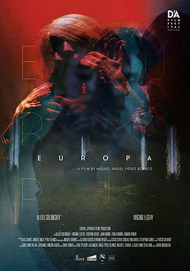 Europa�������
