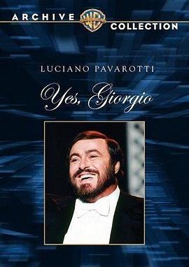 �ǣ�����ŷ Yes, Giorgio�������