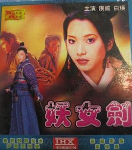 ��Ů�� �ֽ��������