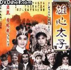 ����̫�Ӿ������