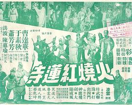 ���պ����¾������