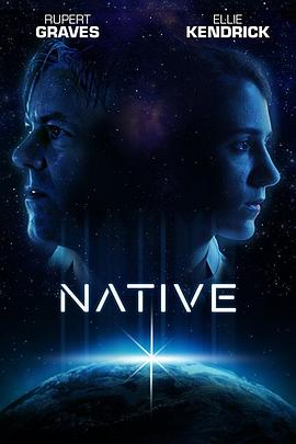 �������� Native�������