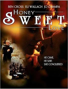 ���۵İ� Honey Sweet Love�������