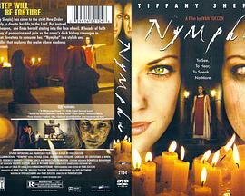 ���ͽ Nympha�������