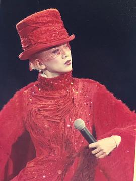 ÷�޷��������