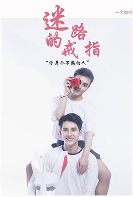 ��·�Ľ�ָ�������