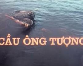 ������ Cu ng Tng�������