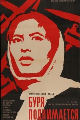 ��� Ni gi���������