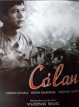 ��«�� C lau�������