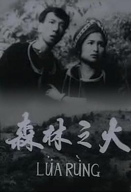 ɭ��֮�� Lua Rung�������