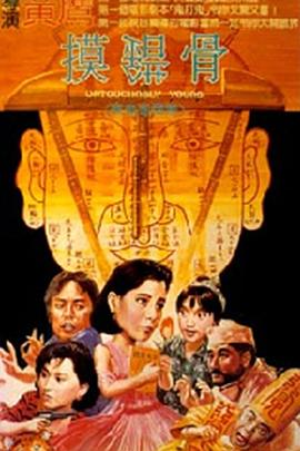 ������ ���e�Ǿ������