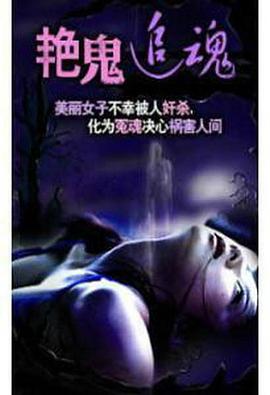 �G��׷�� �޹�׷��������