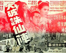 ���������� �����D��ꇾ������