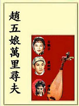 ����������Ѱ��������